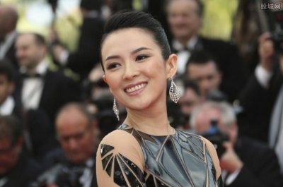 ​章子怡捐款门事件 泼脏水门捐款门是哪位明星