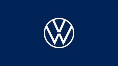 ​和国产品牌抢饭碗：大众将于三年内推出入门级电动车