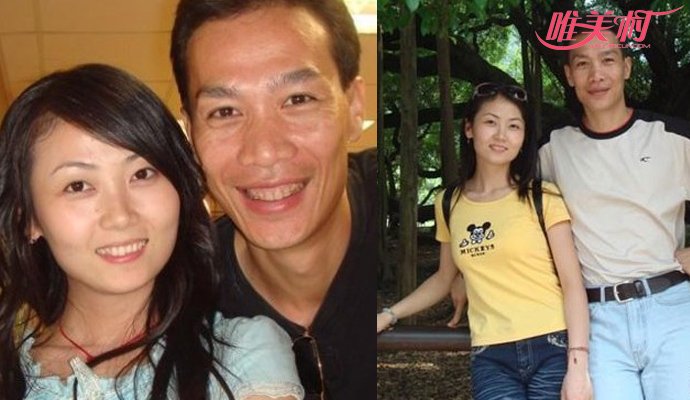 莫菁近况,莫菁,莫菁近况,莫菁视频