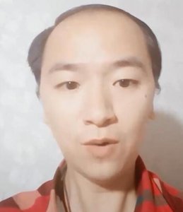 ​陆超是怎么火起来的   他长得很特别走红是一个意外