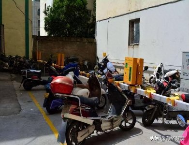 ​一天收入800元，不怕辛苦就能干，全年无淡季，操作超简单