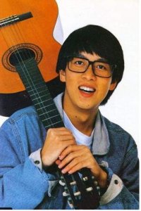 ​1997年张雨生去世，母亲独守墓园23年，原因让人心酸