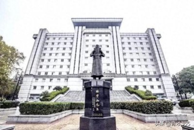 ​中南财经政法大学王牌会计名气和就业匹配吗？