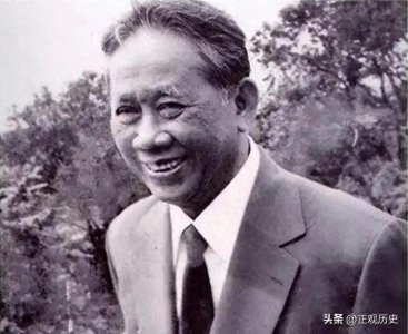 ​越南谈中越战争：两年裁军60万，主动后撤40公里，一切为了和谈