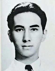 ​赌王何鸿燊是如何一步步成为“赌王”的?