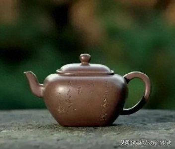 ​陈鸣远佳作两千多万元拍卖成交价格到底贵不贵？