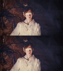 ​《狐妖小红娘·王权篇》大揭秘，让你欲罢不能！