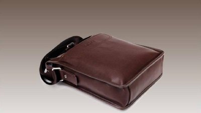 ​牛皮和pu的区别是什么 牛皮和pu的区别在哪里