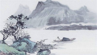 ​月氏国在哪里 月氏国在今天的哪里