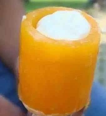 已经停产的五款雪糕，绝对有一种你没吃过！