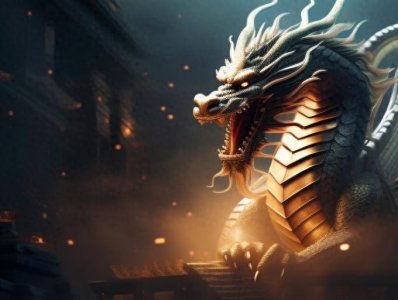 ​企业陷入困境？试试这5个策略，龙马精神助你逆境重生！