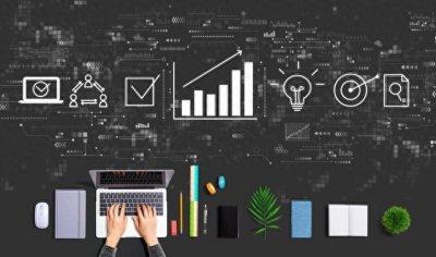 ​被忽略的金矿级热门专业——应用统计学