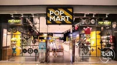 ​2025最强出圈：都说经济不好，它却卖爆全球！