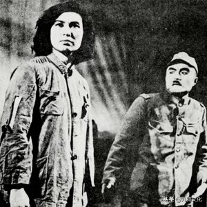 ​日军为什么对赵一曼那么狠？她到底做了什么？谜底令人震撼而愤怒