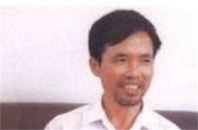 ​“矿王”黎东明：瞒81死矿难，遭售货员白眼后买下整柜台皮鞋