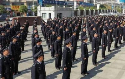 ​曾经一房难求、周末爆满的太子酒店，如今怎样了？住客评价：安静