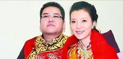 ​李兆会的“破灭史”：公司倒闭，妻子离去，一切都追究与他自己