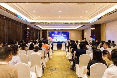 ​在地球系统科学视野下链接科研与科普