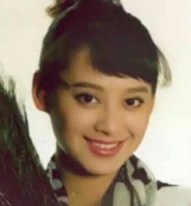 ​删减12分钟，宁静大尺度出演，这部大胆的国产片说透青春期的秘密