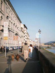 ​大话东游，这个冬天ChinaTravel更火了