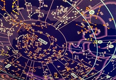 ​“天降紫薇星”的4个出生日天数，家中有一个，子孙后代就有福了