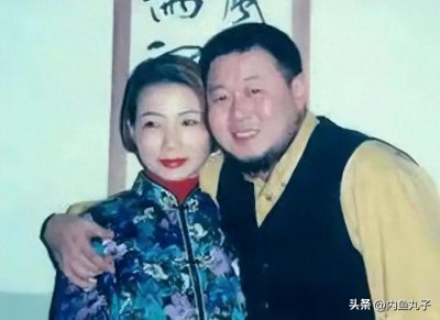 ​甜歌女神仲小萍：为了儿子30年不嫁，最终却落得凄惨的下场