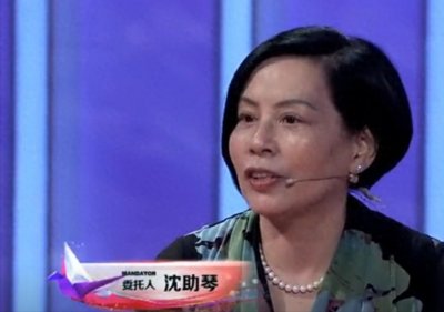 ​李智华：母亲患精神病自小失去双臂，受人资助10年，今成励志讲师