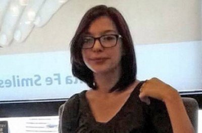 ​美国得州校园枪击案枪手求爱被拒 因爱生恨杀人