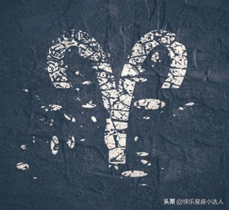 ​外表越迷人，内心越精明的三大星座女！