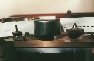 ​西联汇款，走过百年的跨境汇款公司