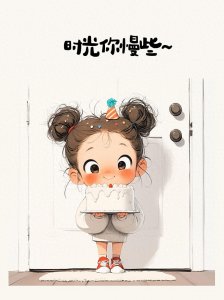 ​“暗示自己又要老一岁的幽默句子”