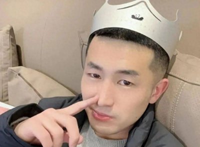 ​平台零容忍！‘劣迹’仙洋再遭封禁，这次连老婆账号都救不了他？