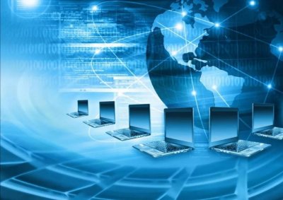 ​电子信息类专业报考攻略（一）