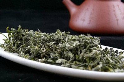 ​什么是“贡茶”？原来历朝“贡茶”就在我们身边