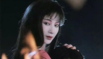 ​被台湾审查单位删改了21处，这部影片仍然值得一看