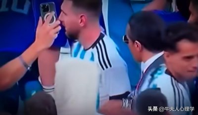 ​炫酷的亿万富翁“撒盐哥”，为何从人人热捧到人人憎恶？