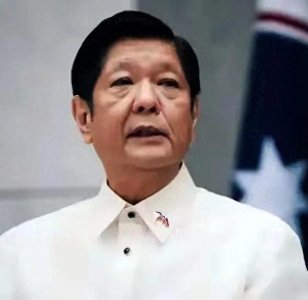 ​7天3次挑衅！美菲在南海疯狂试探，中方连演5天划出“禁区”