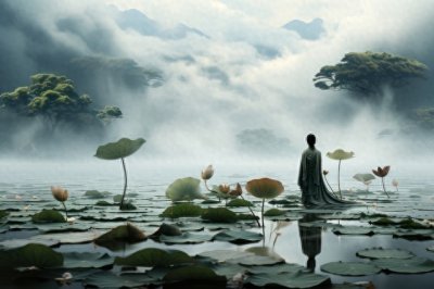 ​七七四十九天的含义