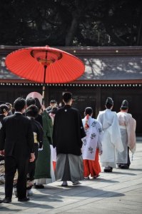 ​日本起源于中国同样是炎黄子孙