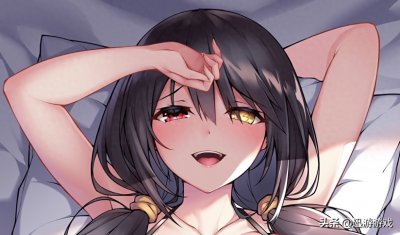 ​众女星为拓宽戏路被玩成“阿黑颜”？《绝对演绎》玩家：笑yue了