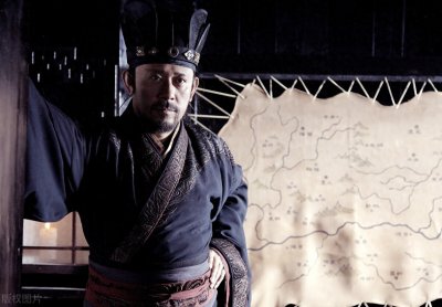 ​巨鹿之战：曹操智谋破敌，史上少胜多的传世之战