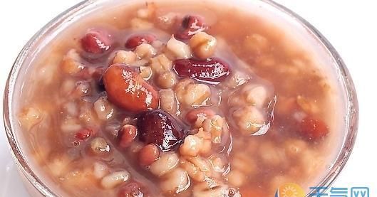 八宝粥的热量是多少大卡:营养八宝粥的热量是多少