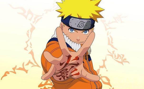 盘点火影忍者中的超强眼睛,它战力排行第一,但已消失