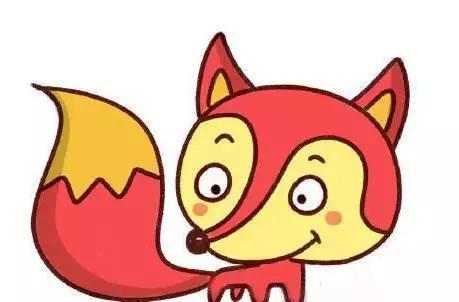 师讯网推荐——儿童简笔画5款可爱小动物简单画法图解