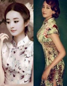 ​李隆基登基后为什么要杀太平公主(太平公主秘史李隆基登基)