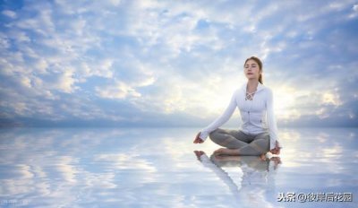 ​忍不住想联系一个已婚男人，我却爱上了一个已婚男人