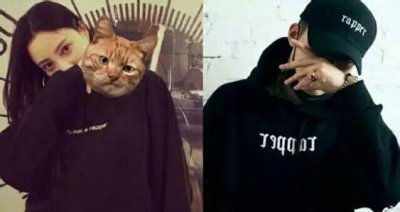 ​爆料真实李小璐人品私生活情史前男友都有谁,李小璐薛之谦关系扒