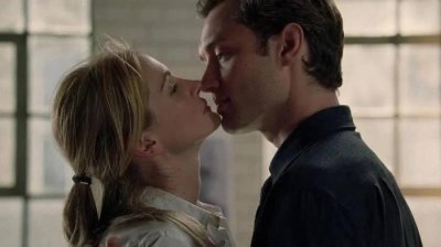 ​无念情感挽回靠谱吗，无念情感｜到底要怎么做