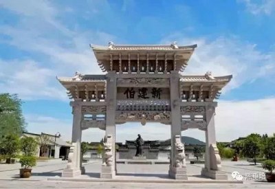 ​知行合一是什么意思？