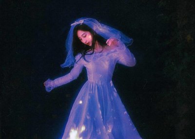 ​为什么分手后和好了感觉变了，总感觉他和以前比变了很多